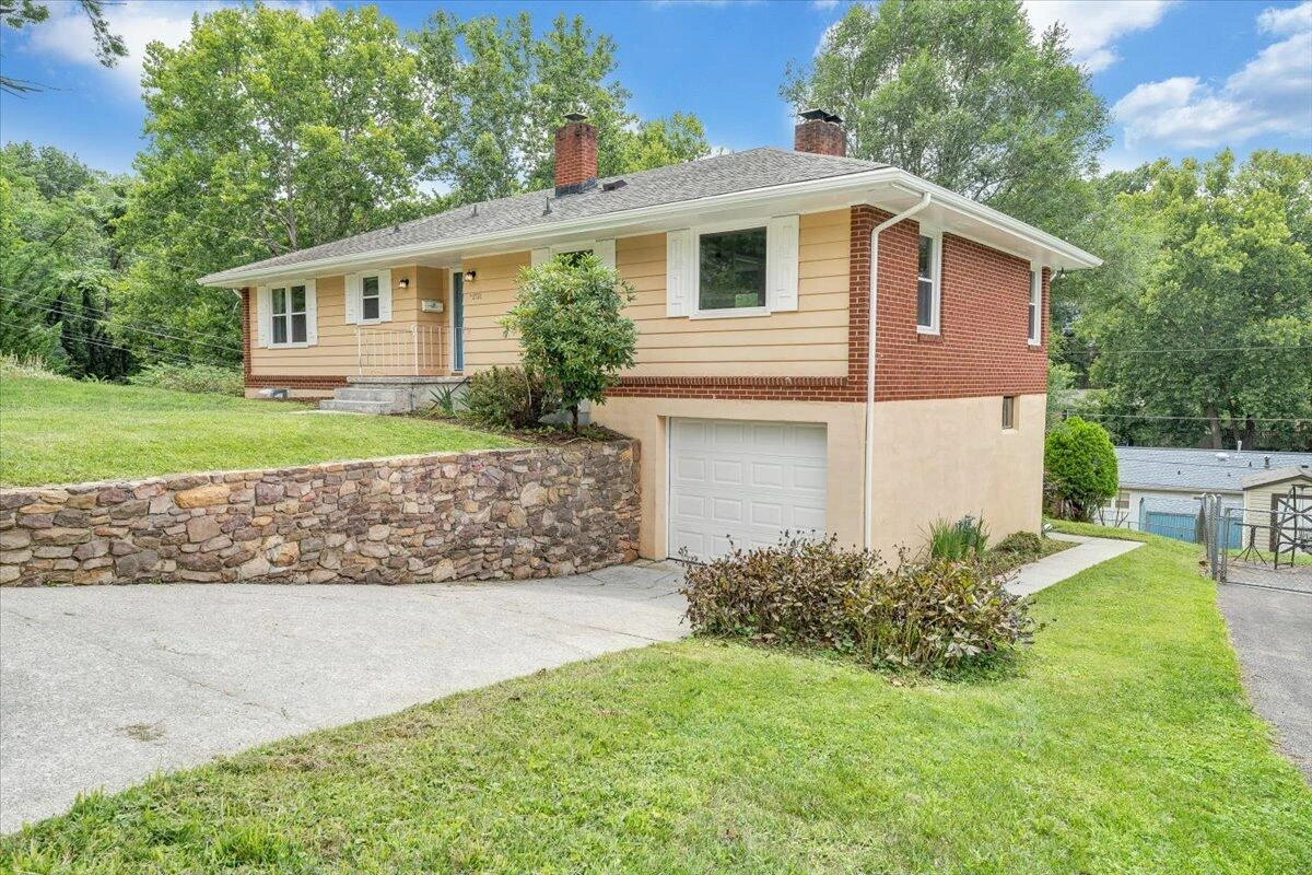 2731 Fawn RD - Photo 5