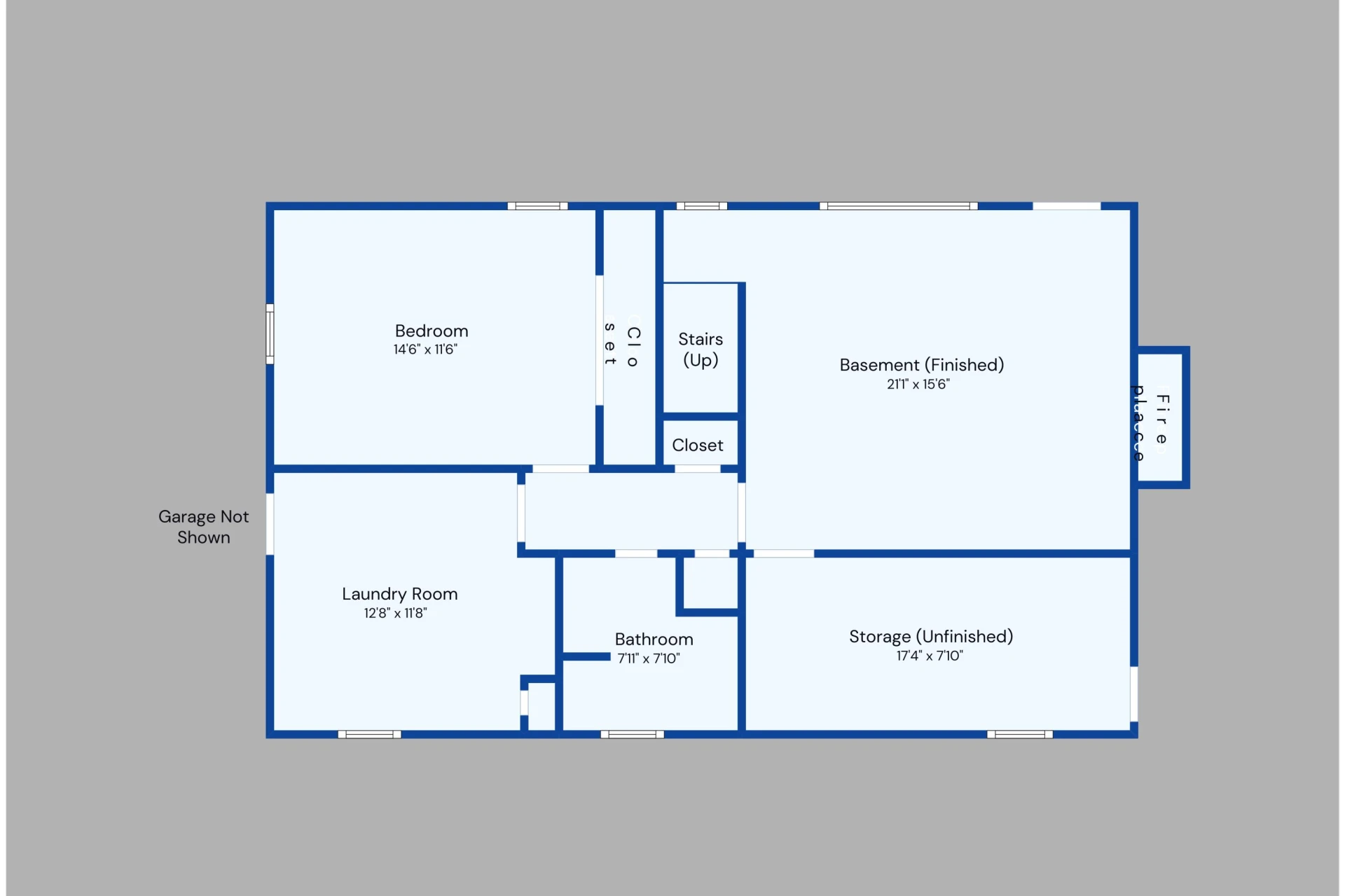 2731 Fawn RD - Photo 33