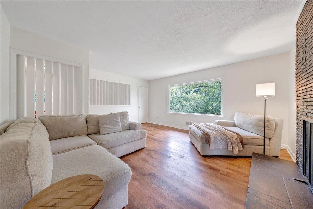2731 Fawn RD - Photo 6