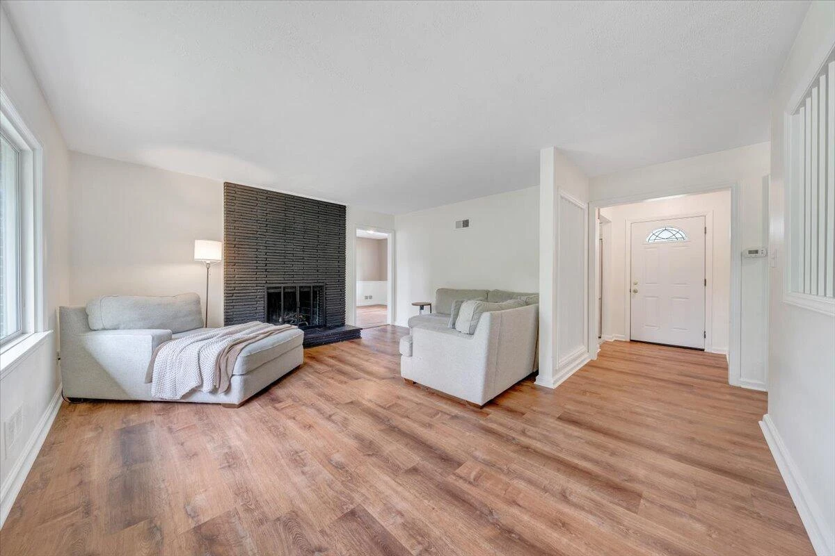 2731 Fawn RD - Photo 7