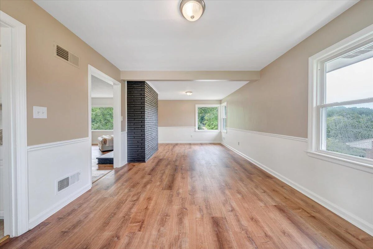 2731 Fawn RD - Photo 9