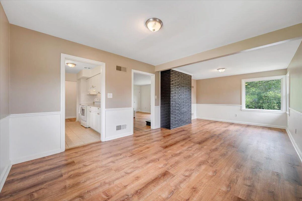 2731 Fawn RD - Photo 10