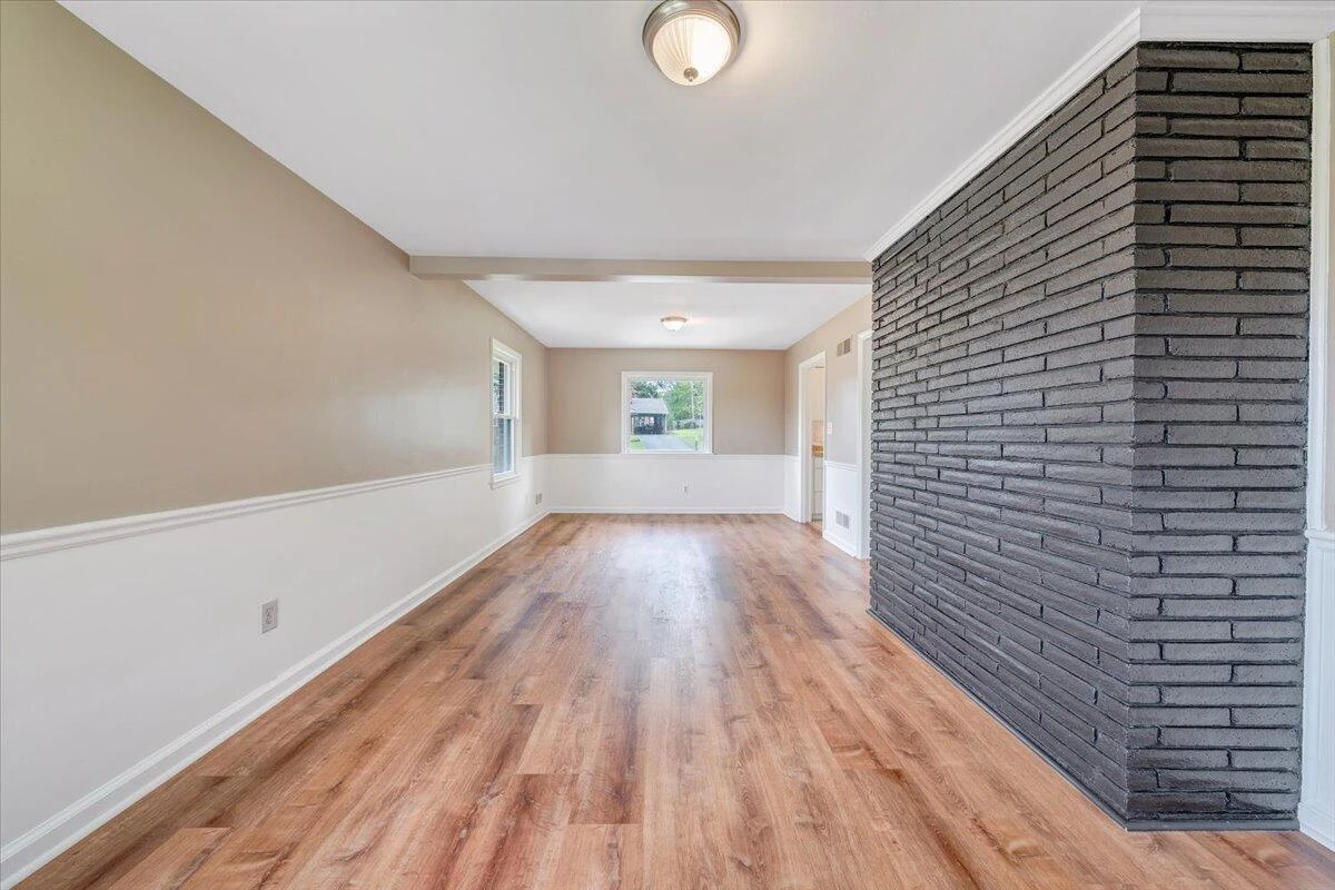 2731 Fawn RD - Photo 11