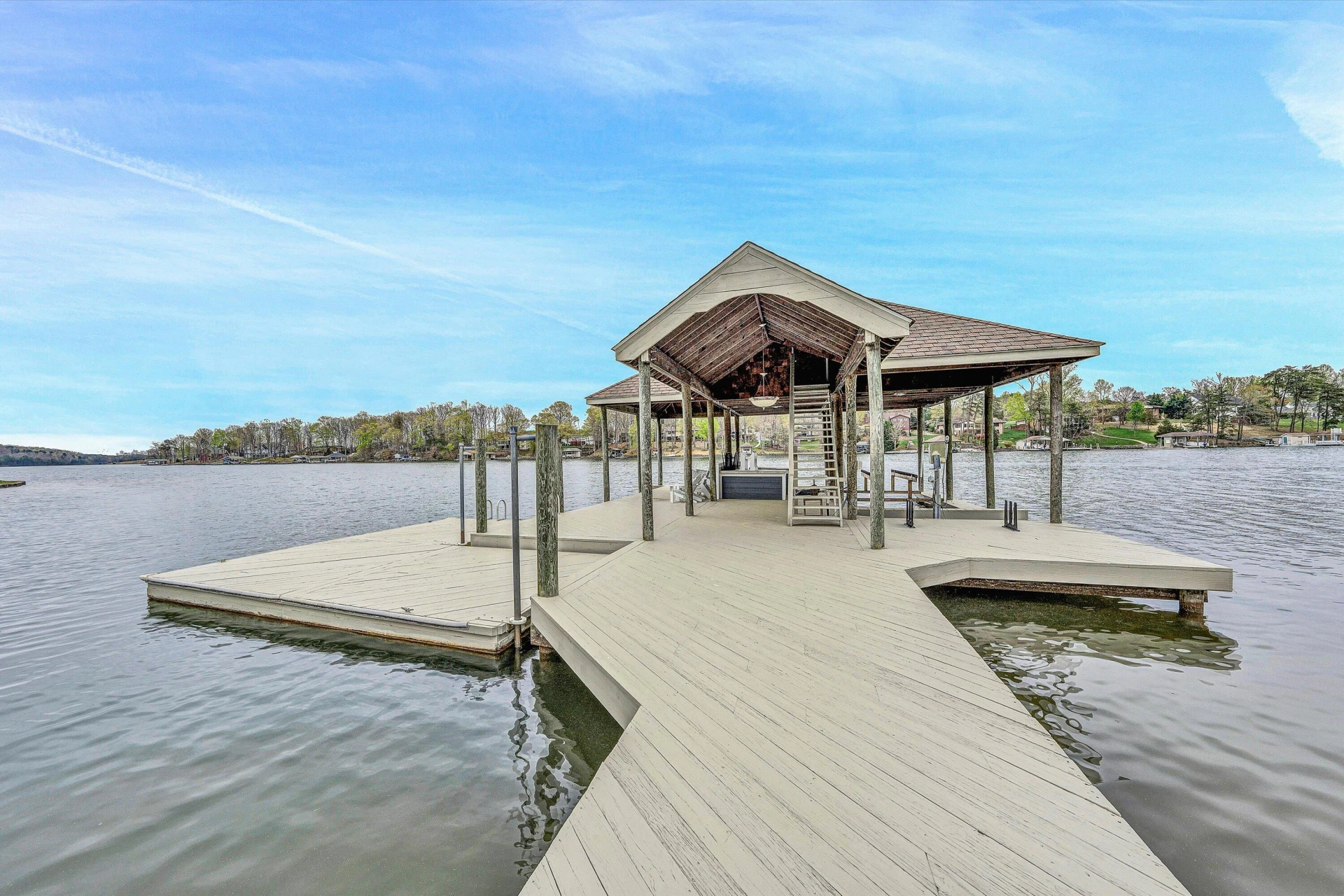 720 Boardwalk DR - Photo 47