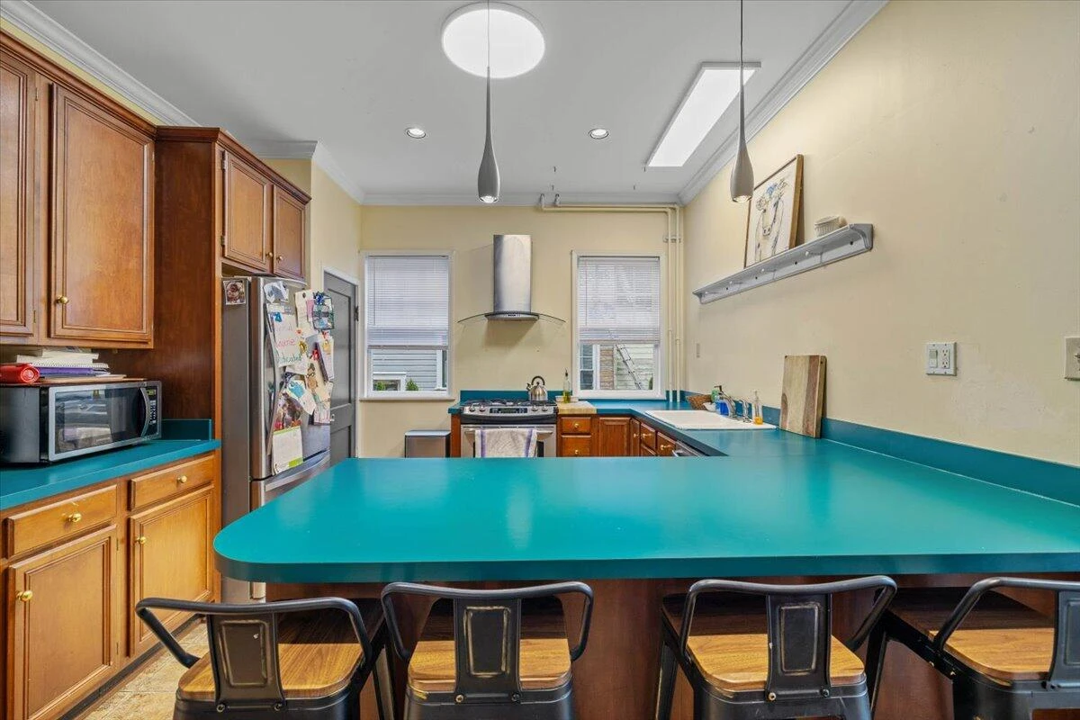 2220 Westover AVE - Photo 15