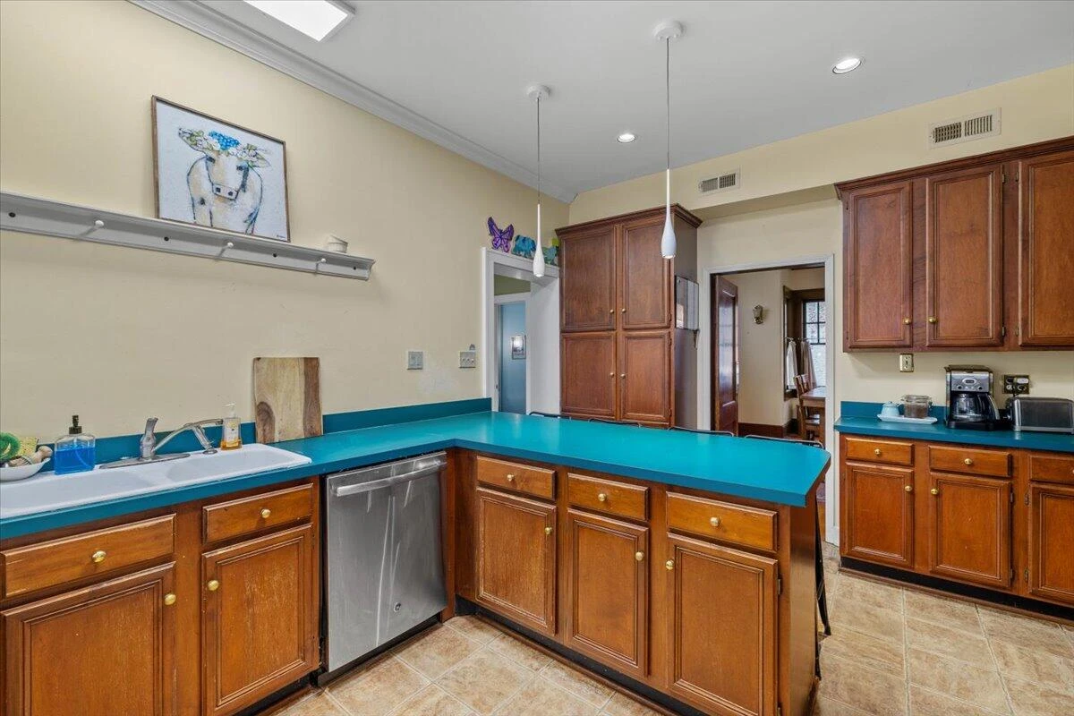 2220 Westover AVE - Photo 16
