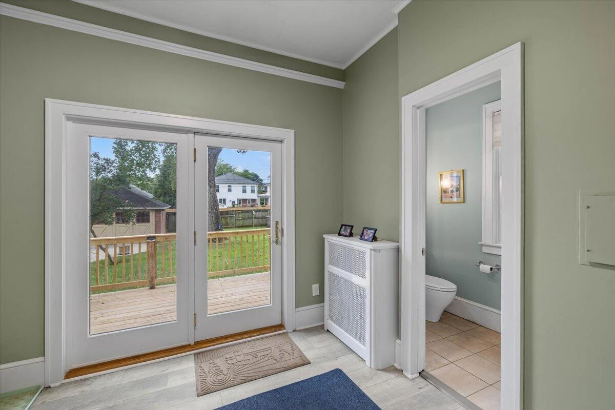2220 Westover AVE - Photo 18