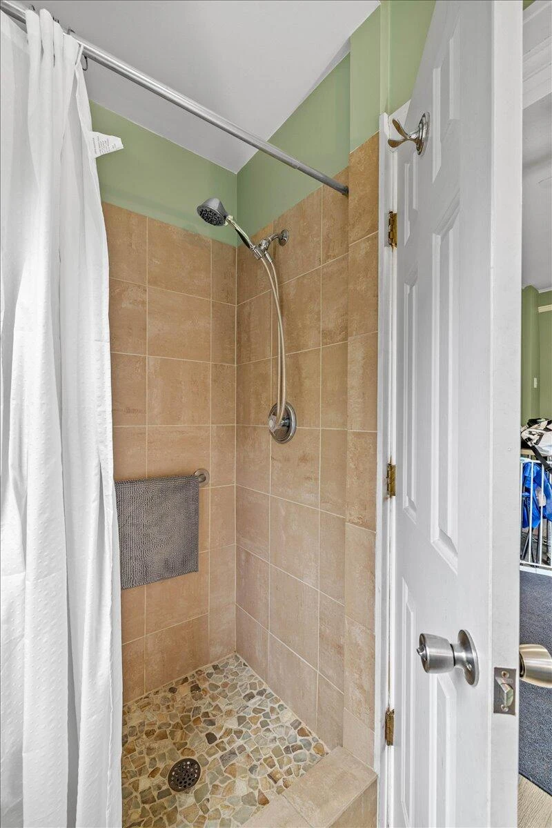 2220 Westover AVE - Photo 19