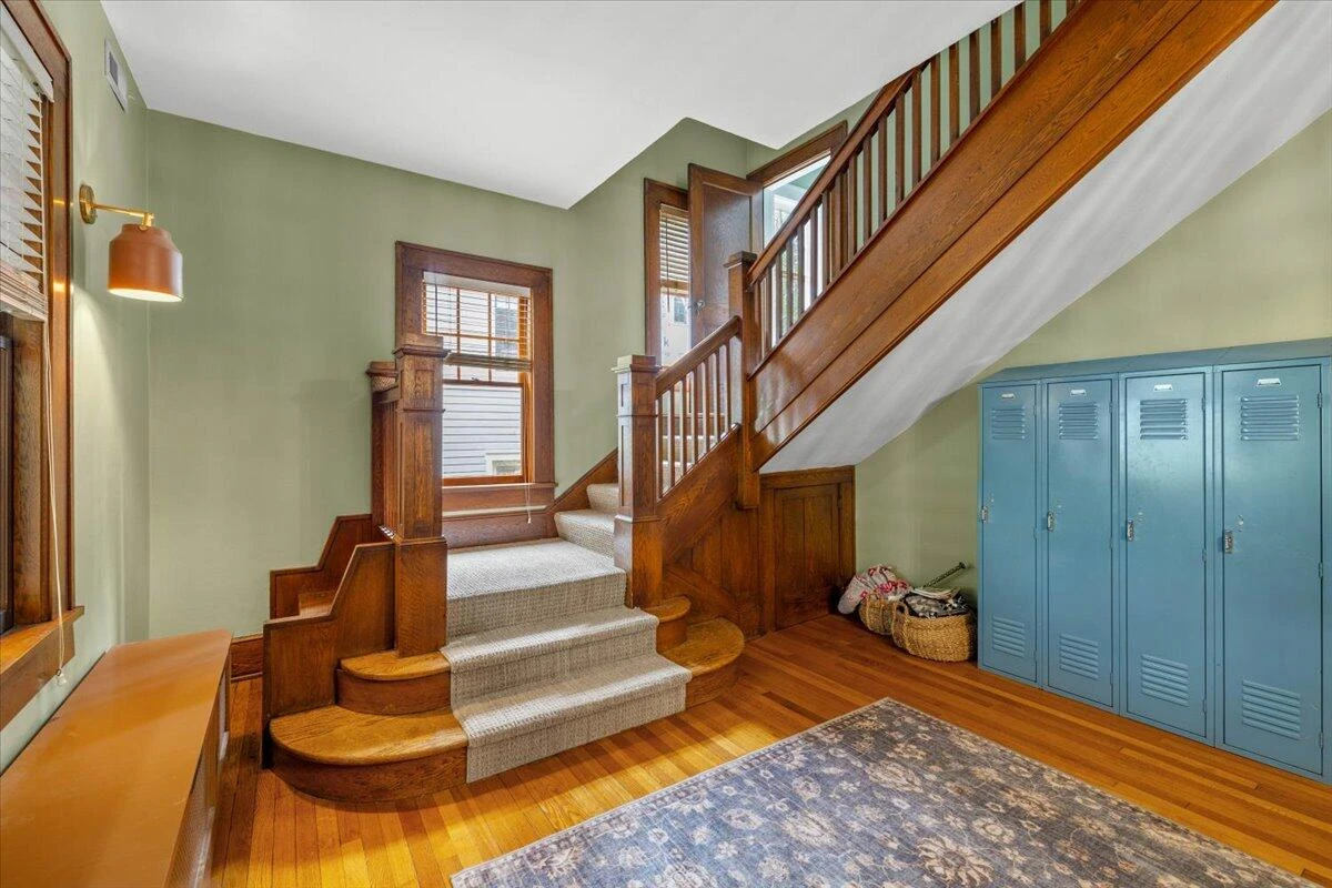 2220 Westover AVE - Photo 20