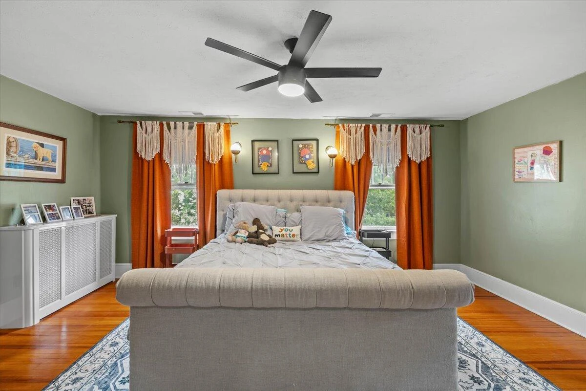 2220 Westover AVE - Photo 21