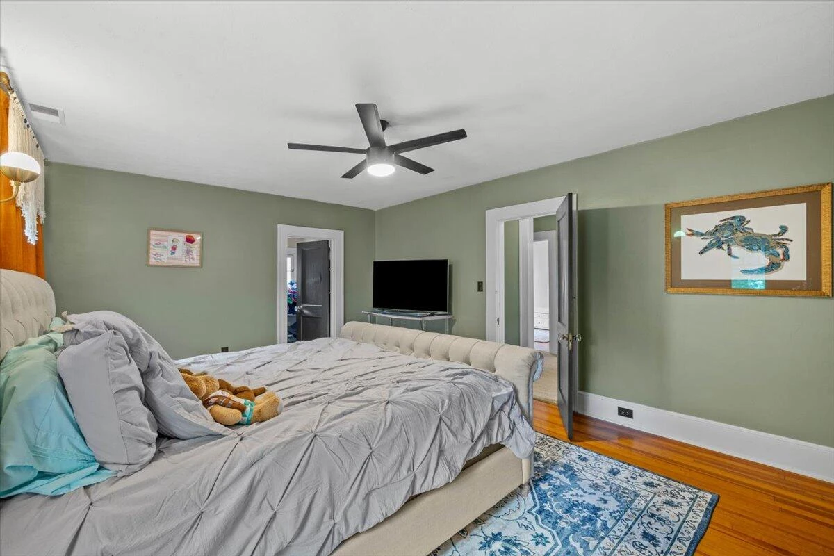 2220 Westover AVE - Photo 22