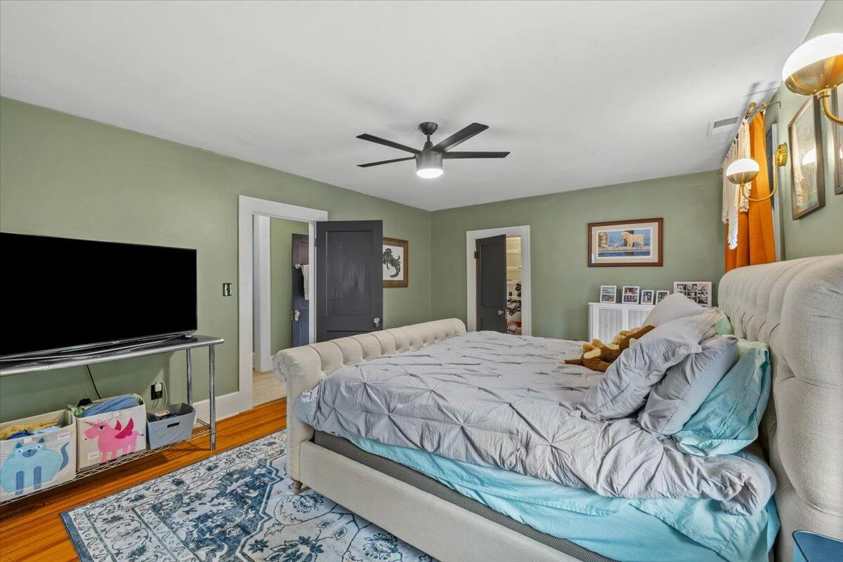2220 Westover AVE - Photo 23
