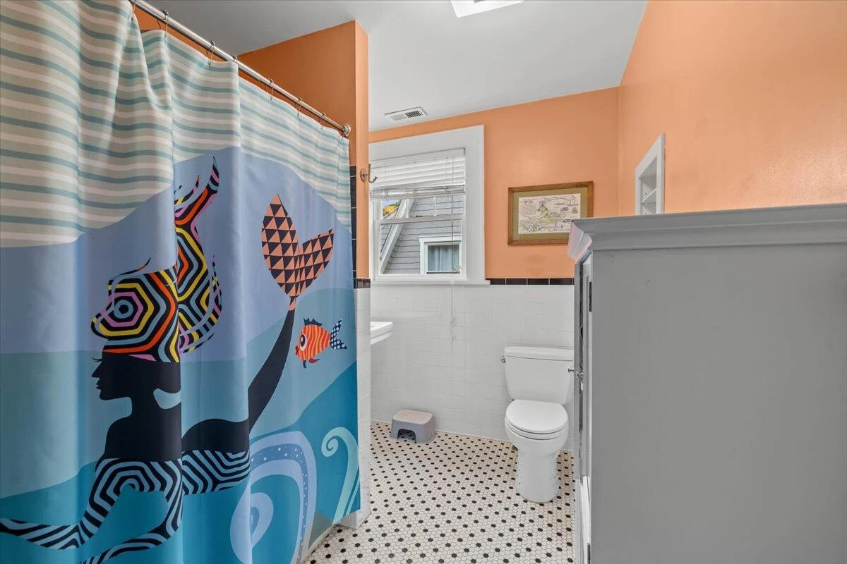 2220 Westover AVE - Photo 24