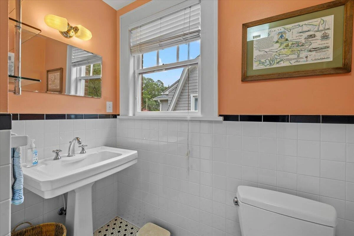 2220 Westover AVE - Photo 25