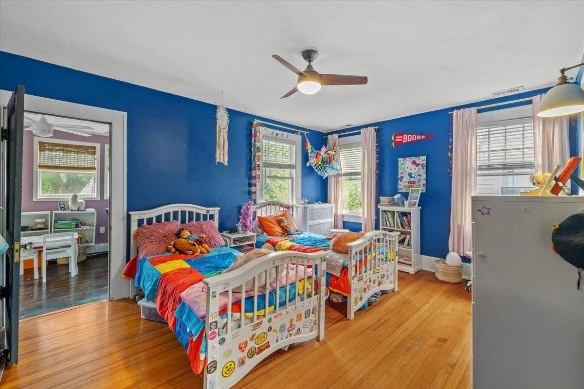 2220 Westover AVE - Photo 26