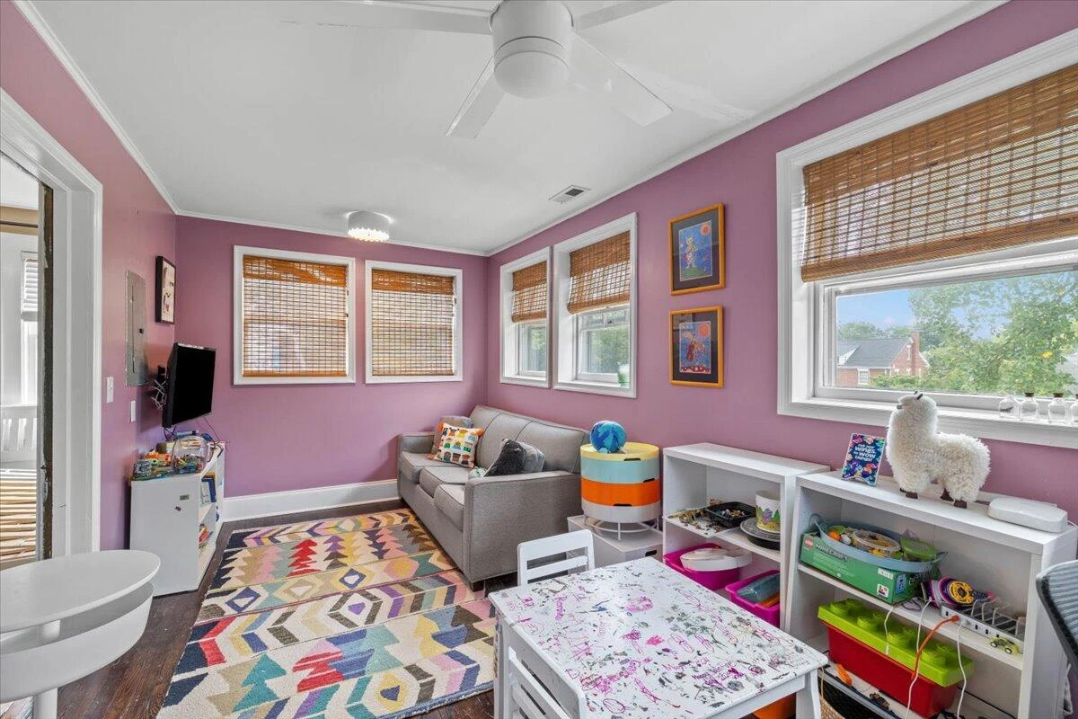 2220 Westover AVE - Photo 27
