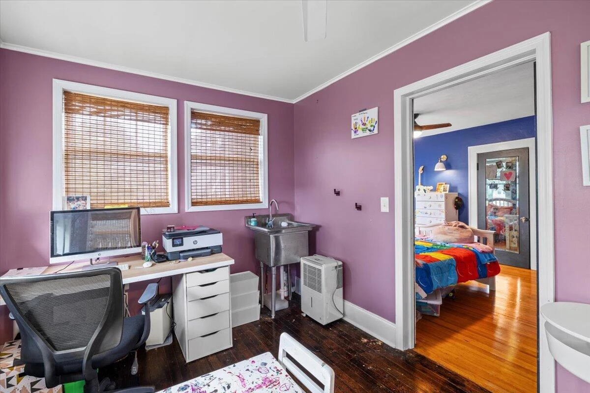 2220 Westover AVE - Photo 28