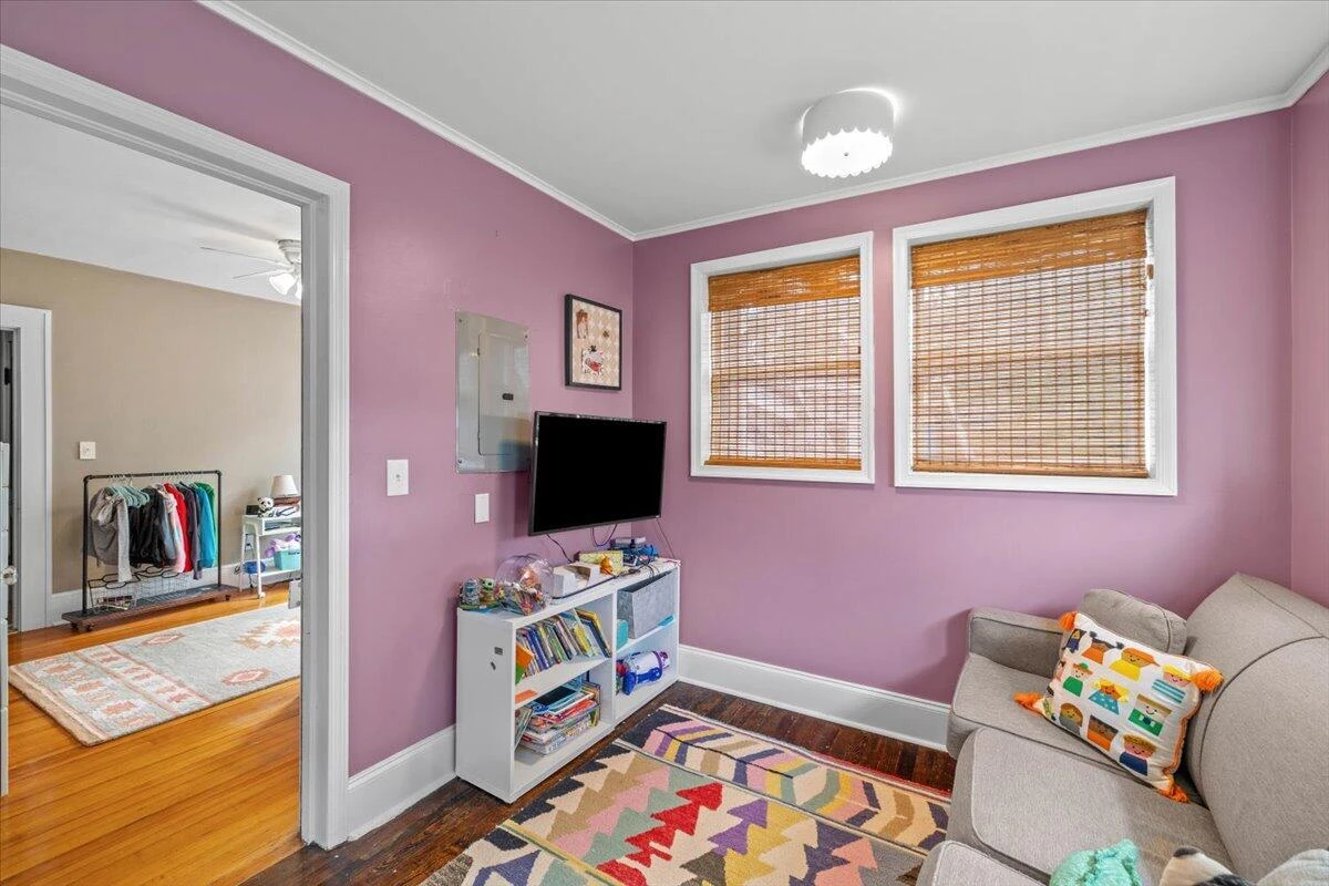 2220 Westover AVE - Photo 29