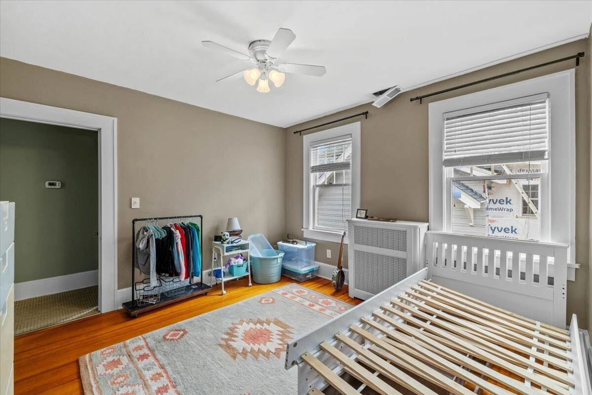 2220 Westover AVE - Photo 30