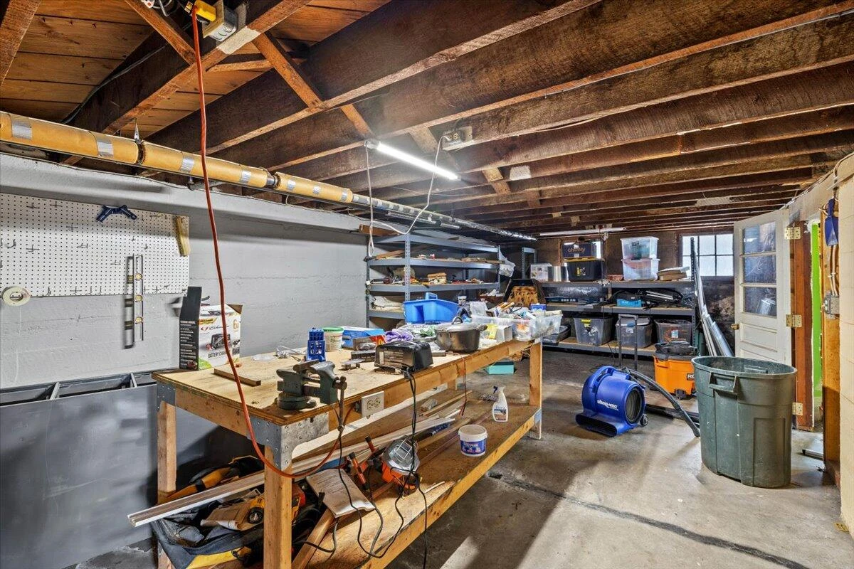 2220 Westover AVE - Photo 31