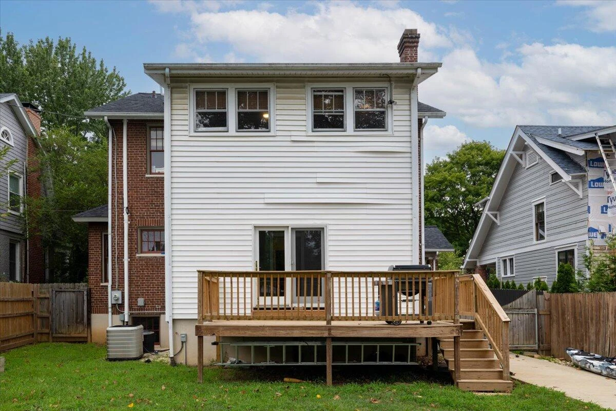 2220 Westover AVE - Photo 32