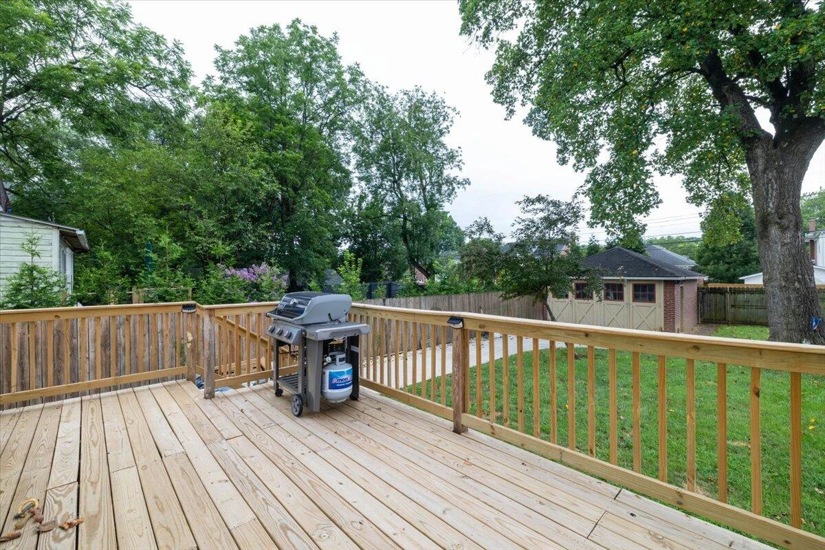 2220 Westover AVE - Photo 33