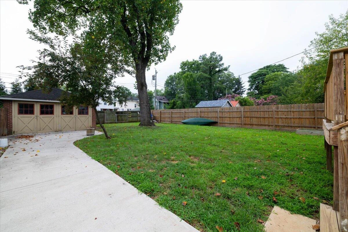2220 Westover AVE - Photo 34
