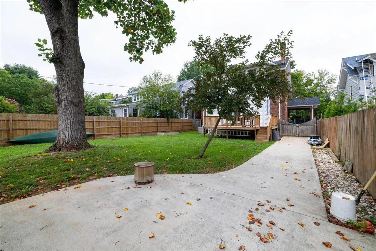 2220 Westover AVE - Photo 35