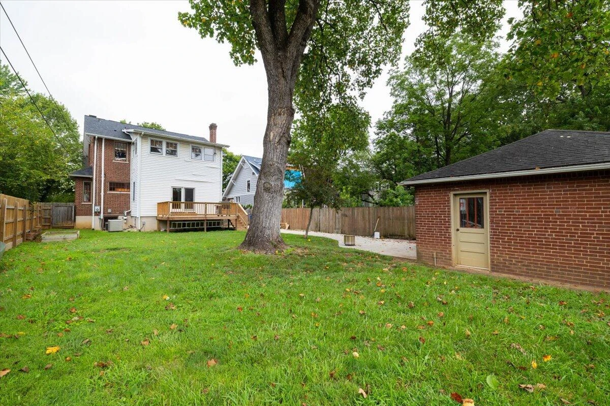 2220 Westover AVE - Photo 36
