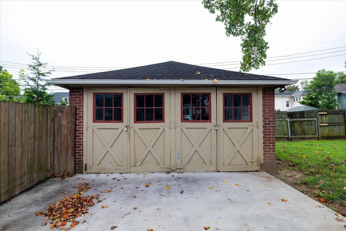 2220 Westover AVE - Photo 37