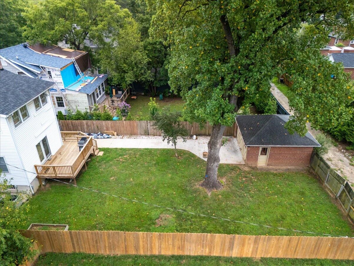 2220 Westover AVE - Photo 38