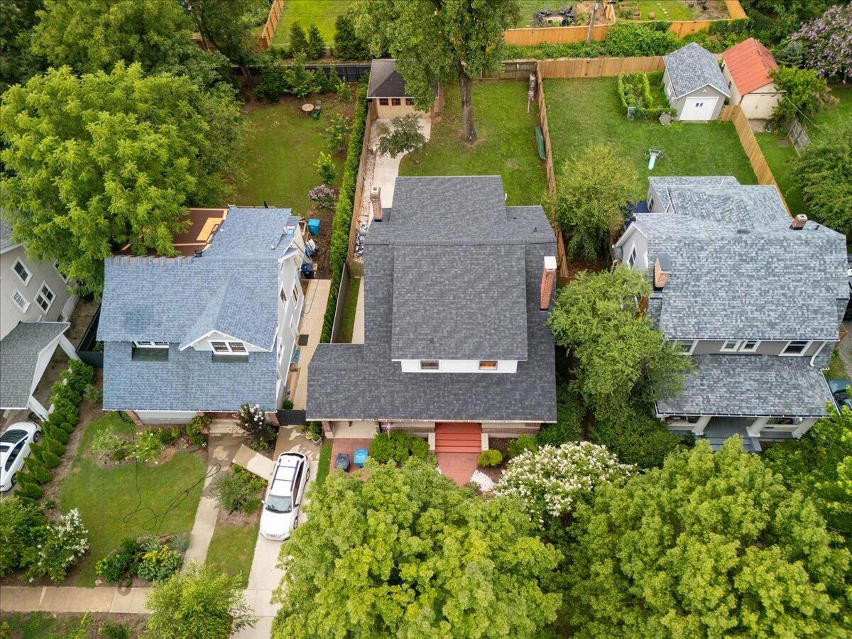 2220 Westover AVE - Photo 39