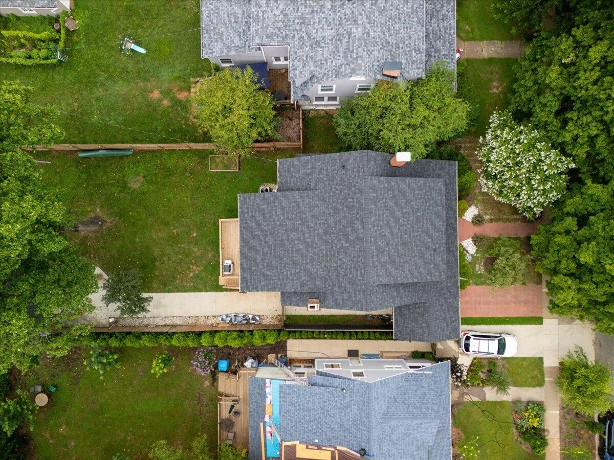 2220 Westover AVE - Photo 40