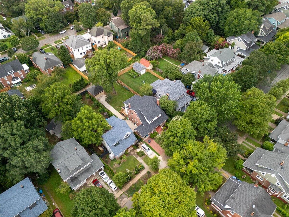 2220 Westover AVE - Photo 42