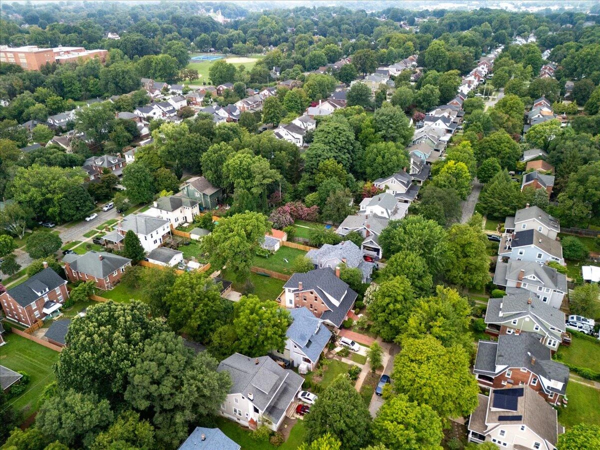 2220 Westover AVE - Photo 43