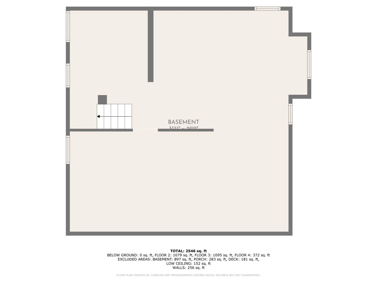 2220 Westover AVE - Photo 7
