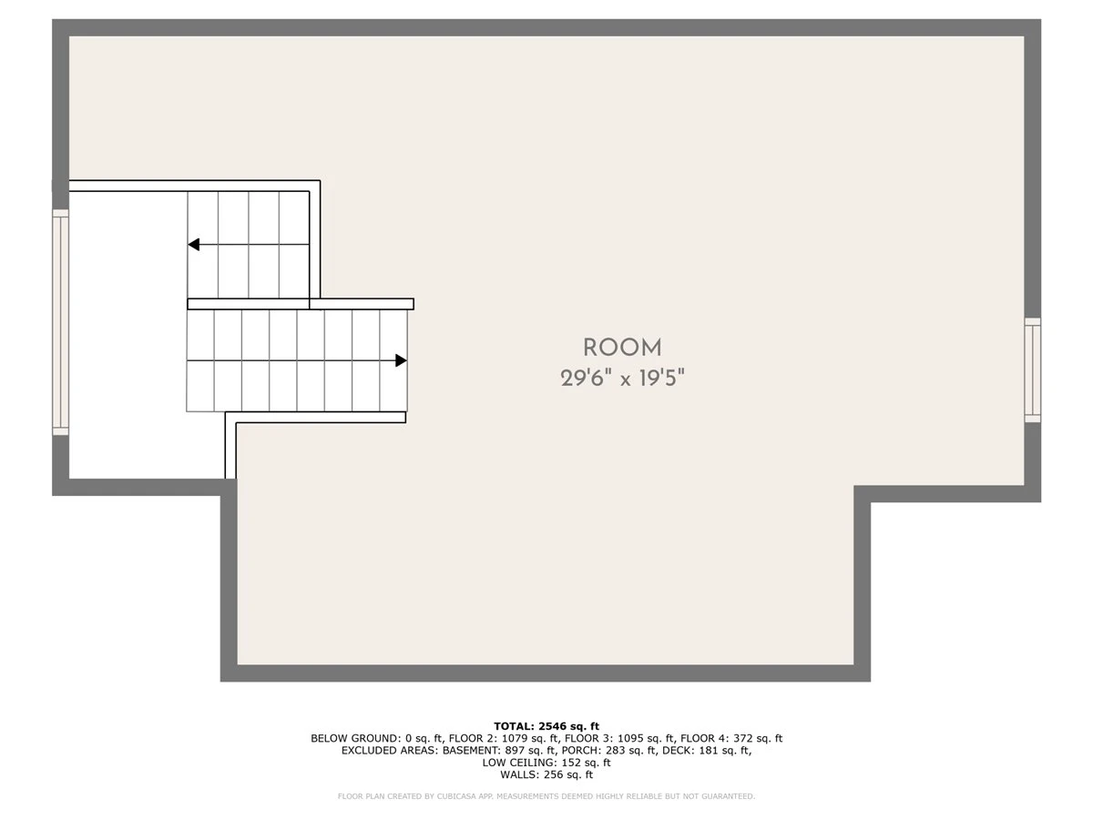 2220 Westover AVE - Photo 9