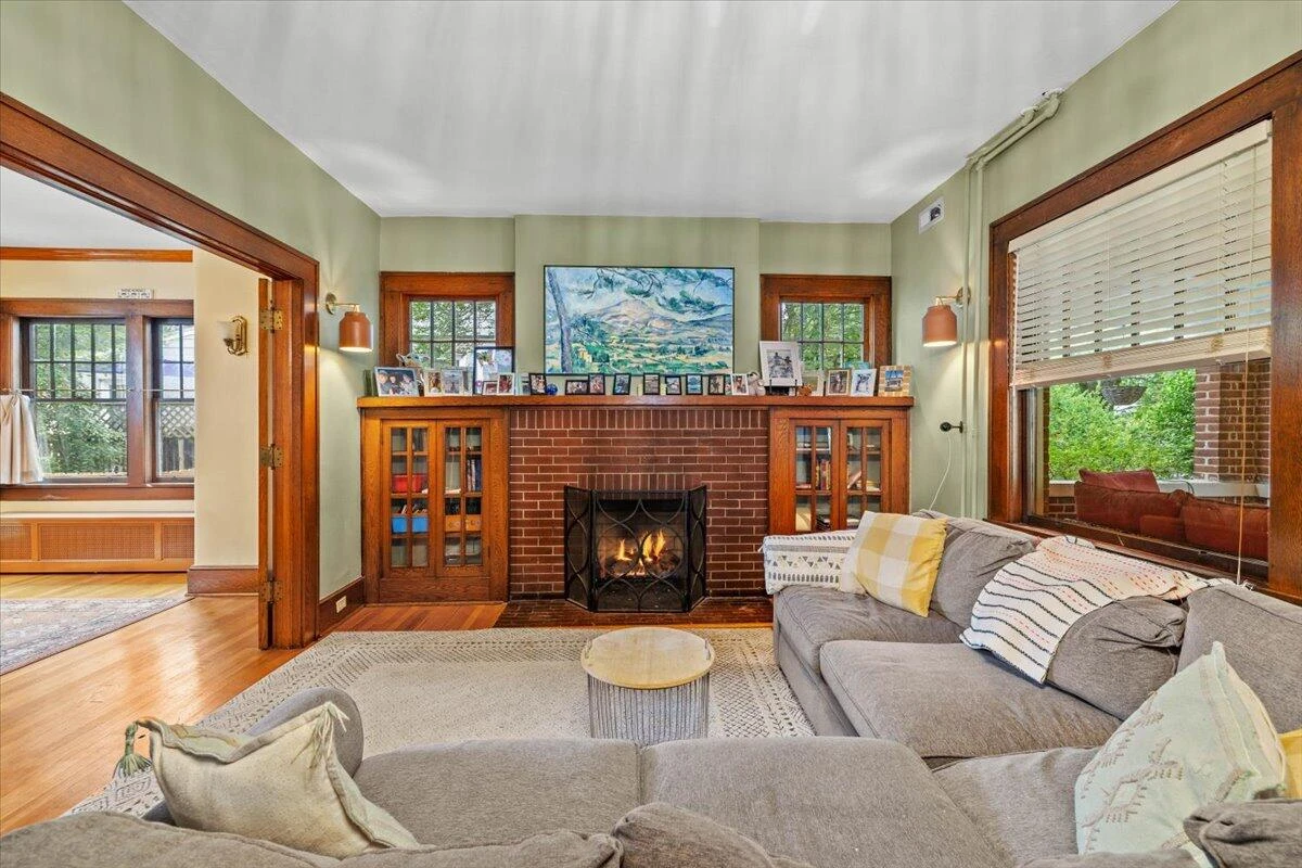 2220 Westover AVE - Photo 11