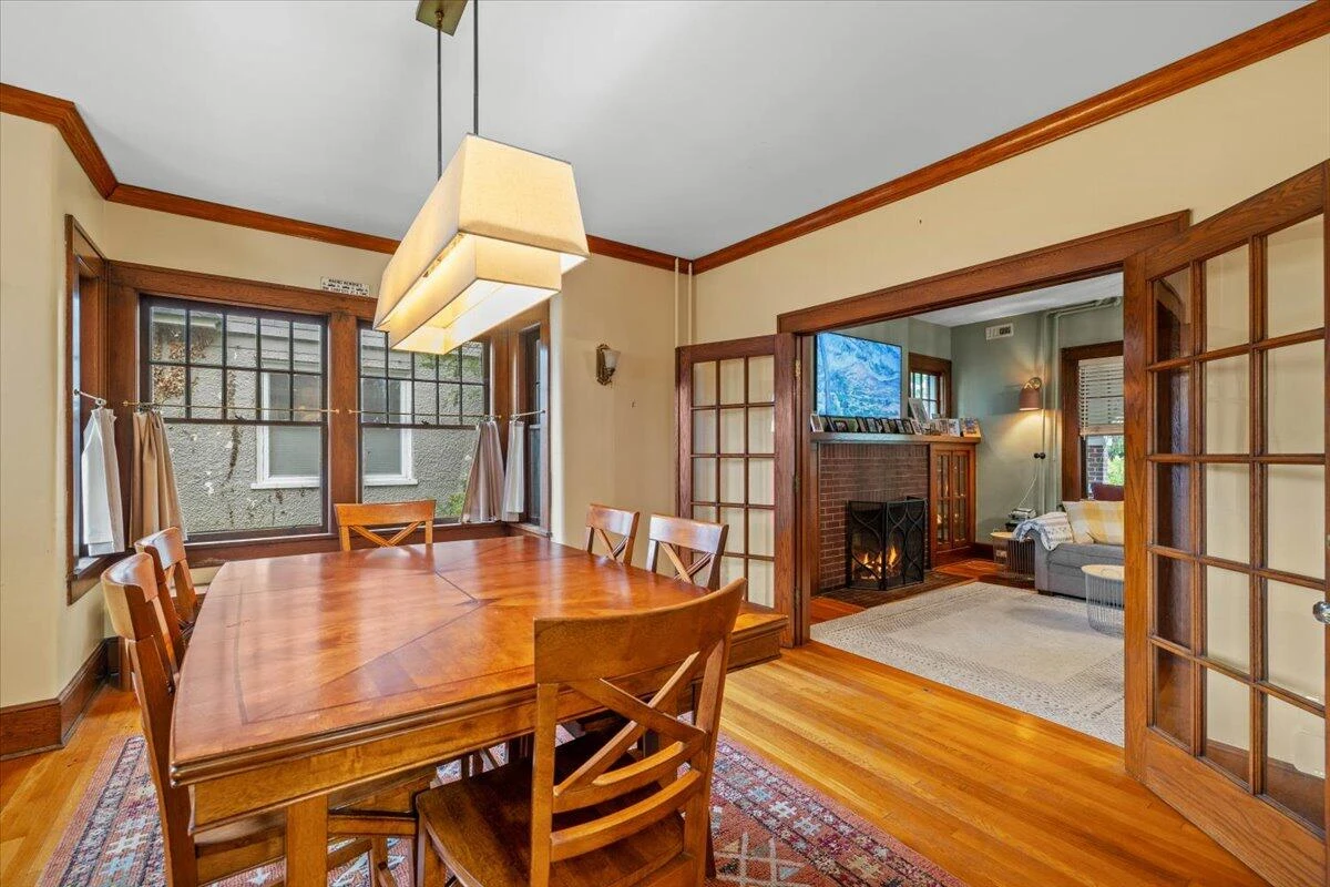 2220 Westover AVE - Photo 12