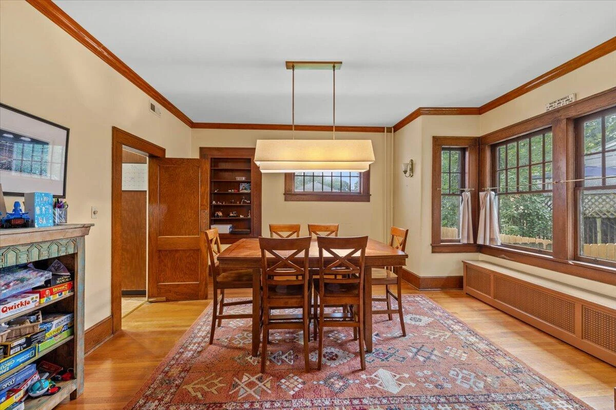 2220 Westover AVE - Photo 13