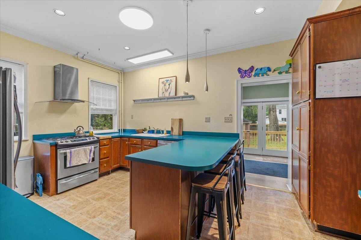 2220 Westover AVE - Photo 14