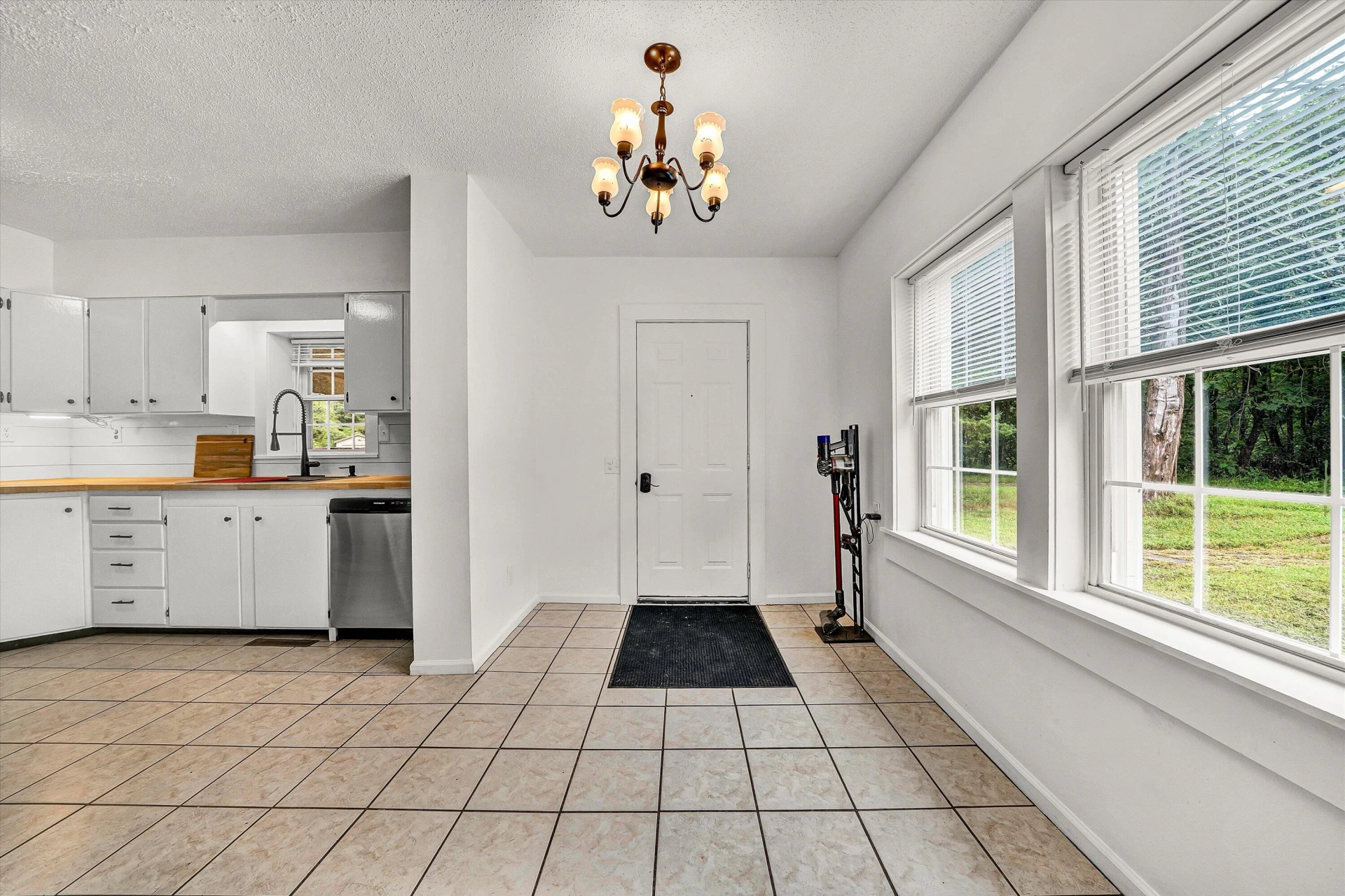 5075 Snow Creek RD - Photo 17