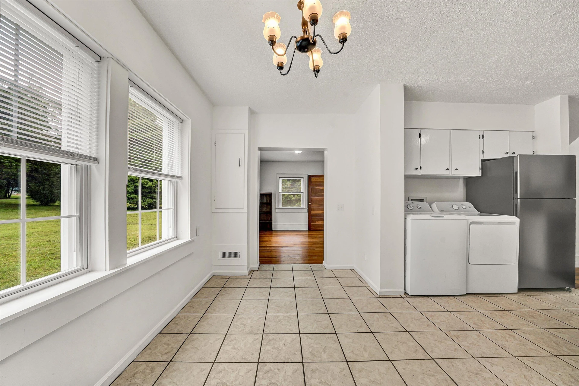 5075 Snow Creek RD - Photo 18