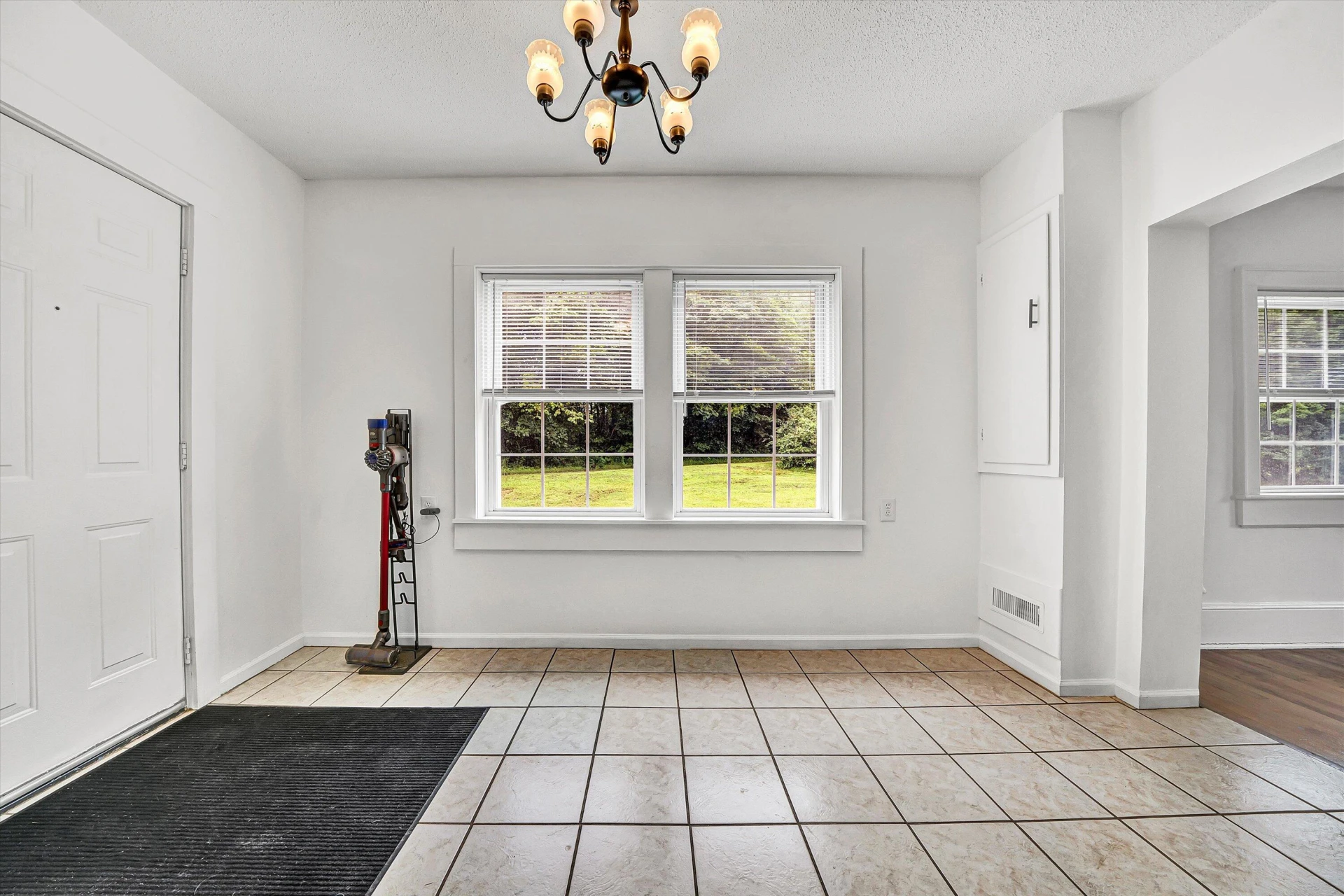 5075 Snow Creek RD - Photo 19