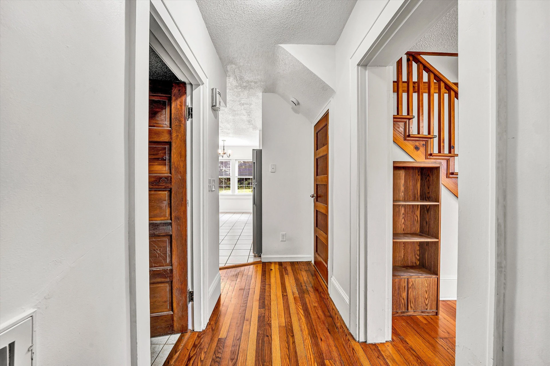 5075 Snow Creek RD - Photo 21