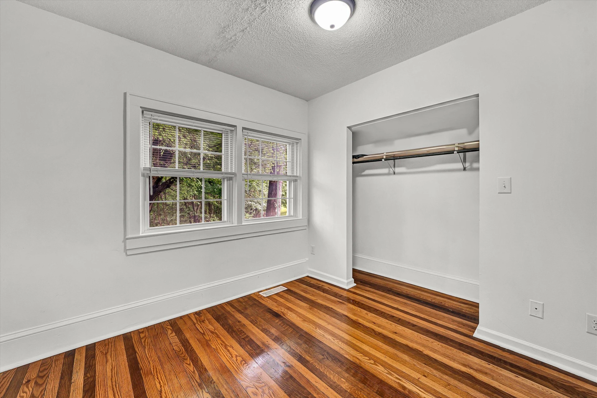 5075 Snow Creek RD - Photo 24