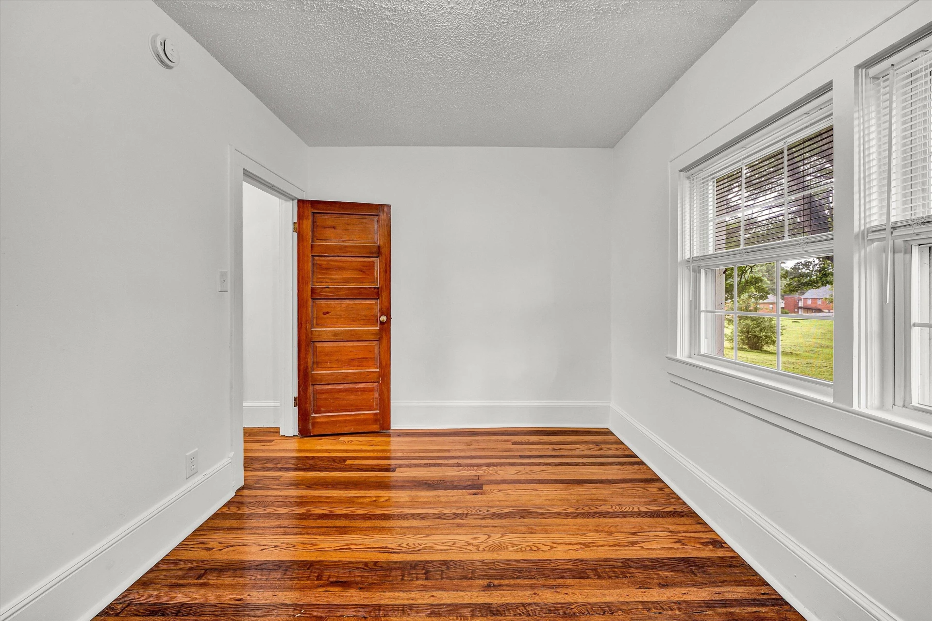 5075 Snow Creek RD - Photo 25