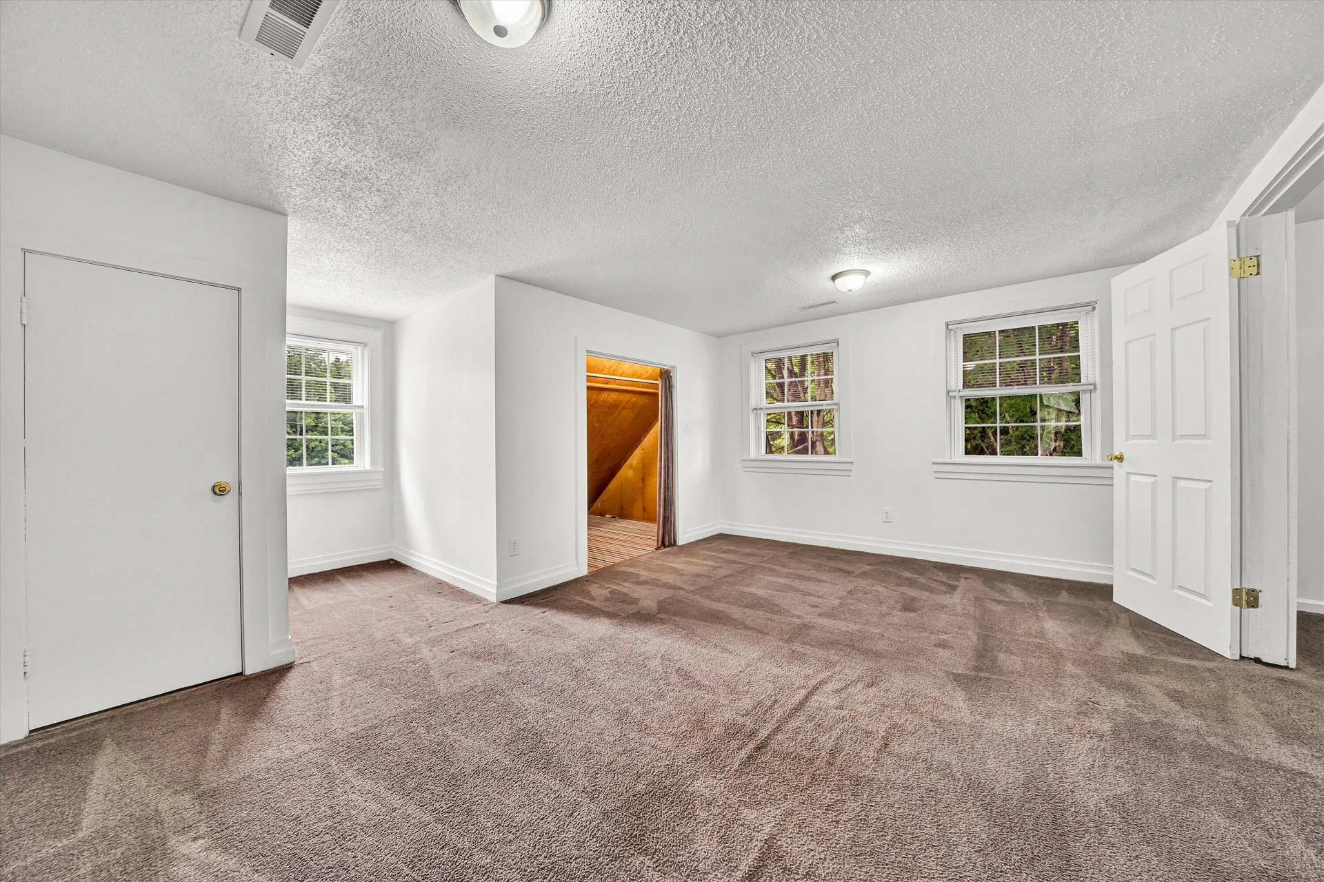 5075 Snow Creek RD - Photo 26