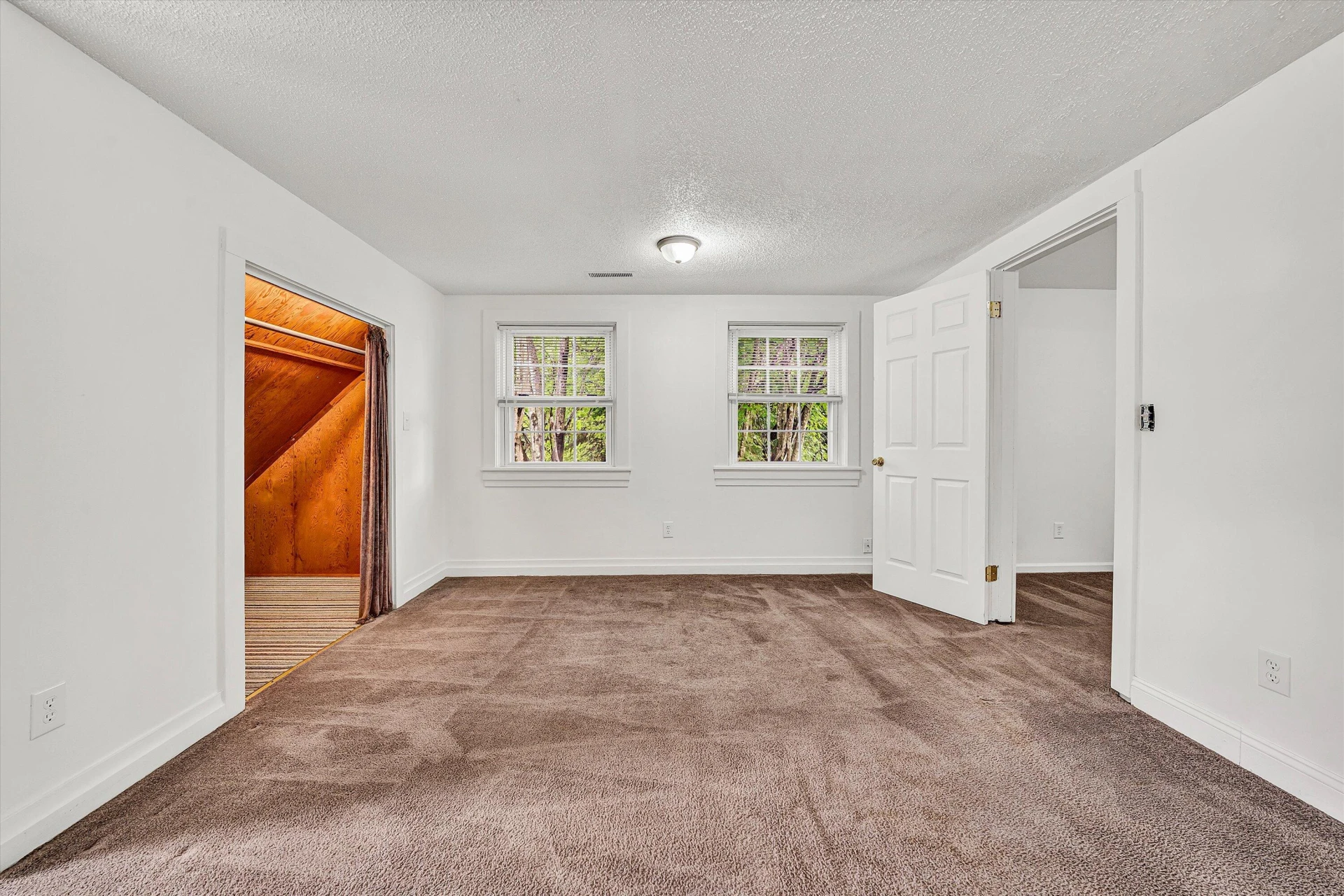 5075 Snow Creek RD - Photo 27