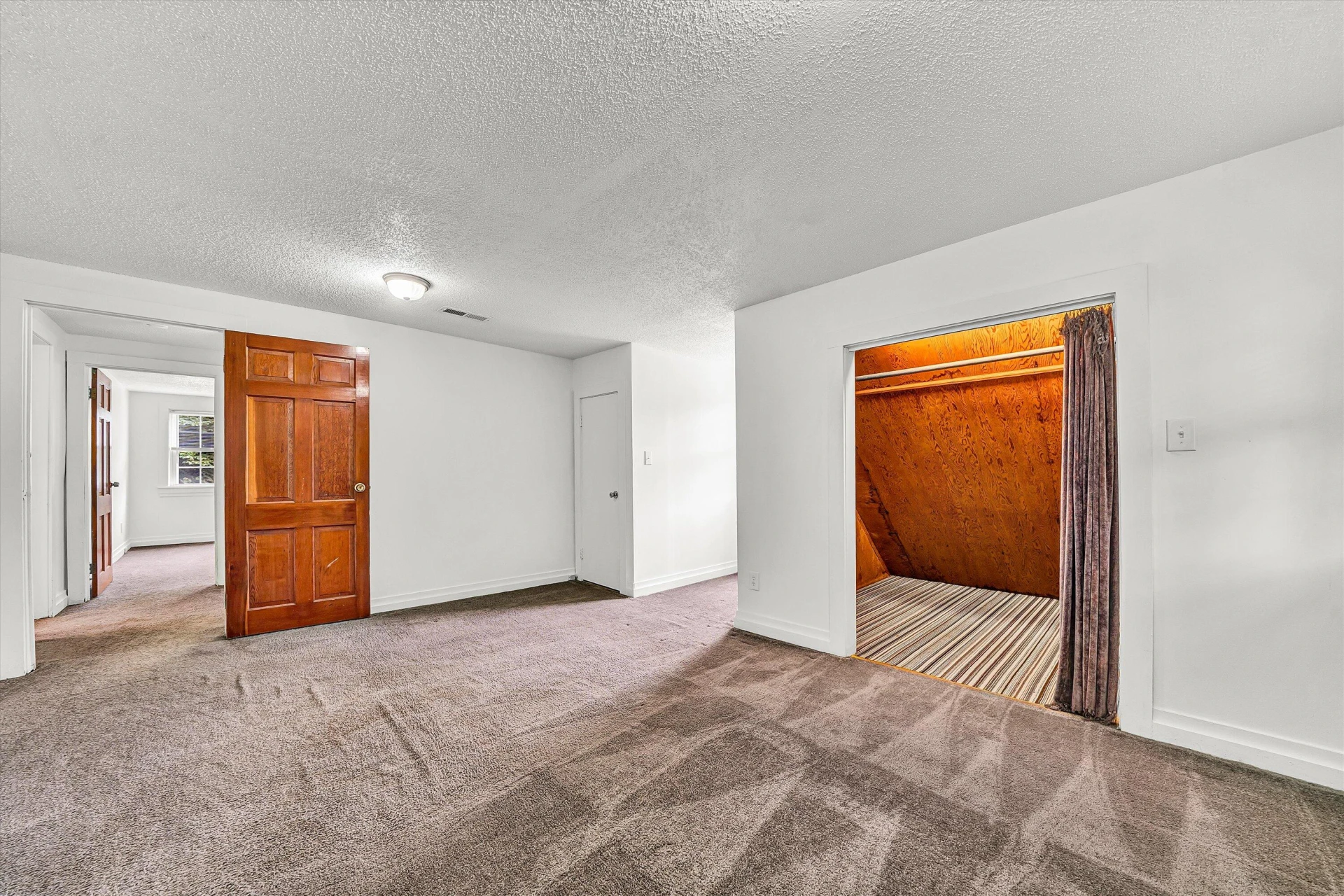 5075 Snow Creek RD - Photo 28
